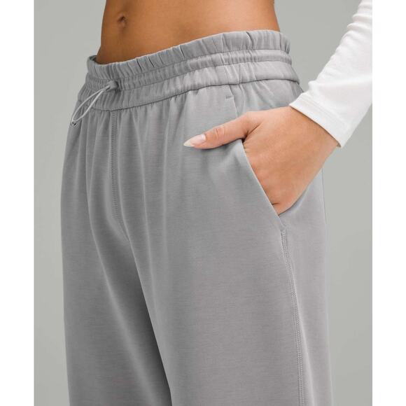 Lululemon Softstreme High-Rise Pant *Regular - Picture 11 of 16